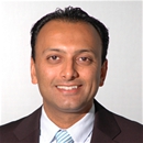 Amin, Sanjiv P, DO - Physicians & Surgeons, Gastroenterology (Stomach & Intestines)