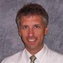 Michaud, Pierre R, MD - Physicians & Surgeons, Plastic & Reconstructive