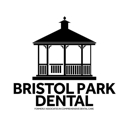 Williston Bristol Park Dental - Dentists