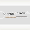 Parker Lynch gallery