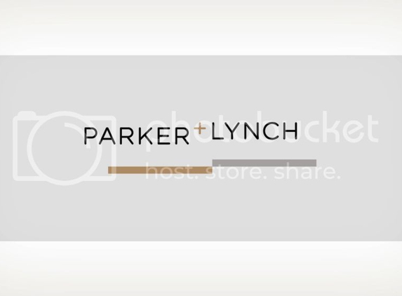 Parker + Lynch - Milwaukee, WI