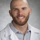 Conley, Kevin, MD - Physicians & Surgeons