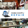 MobiCompu Repair gallery