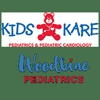 Kids Kare Pediatrics gallery