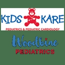 Kids Kare Pediatrics & Pediatric Cardiology - Physicians & Surgeons, Cardiology