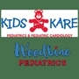Kids Kare Pediatrics & Pediatric Cardiology