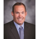 Gregg Fullerton - State Farm Insurance Agent - Insurance