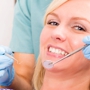 Chilmark Dental P.C.: Lobel Etta J DMD