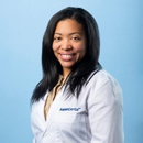 Cynthia Brown - Dental Clinics