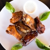 1000 Degrees Pizza - Nassau Bay, TX gallery
