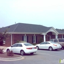 DP Technology - Computer & Equipment Dealers