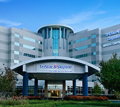 Skyline Neuroscience Associates - Nashville, TN