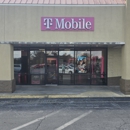 T-Mobile