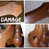 Carriage House II Restoration gallery