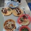 Alfredo's Pizza Cafe gallery