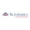 Tecta America Metro gallery
