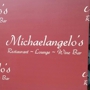 Michealangelos Brick Oven Restaurant