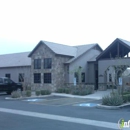 Otteson Family Dentistry - Dentists