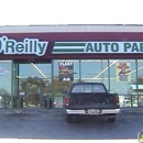 O'Reilly Auto Parts - Automobile Parts & Supplies