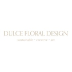 Dulce Floral Design
