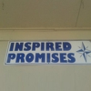 Inspired Promises gallery