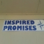 Inspired Promises