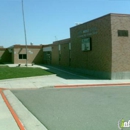 Adams County Adult Education - Educational Services