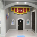 Rivertown Pediatrics - Physicians & Surgeons, Family Medicine & General Practice
