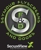 Seymour Flyscreens & Doors - Security Doors, Windows & Equipment