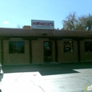 Monroe's Restaurant - Mexican Restaurants