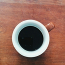 Endgrain Coffee Roasters - Coffee & Tea