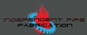 Independent Pipe Fabrication Pty Ltd - Metal Workers