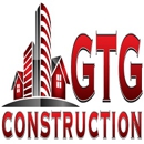 GTG Construction