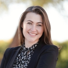 Amanda Renfrew - Intuit TurboTax Verified Pro