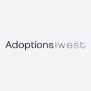 Adoptions West - Attorneys