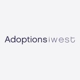 Adoptions West