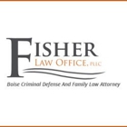 Fisher Law Office, PLLC