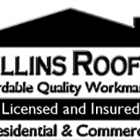 Mullins Roofing