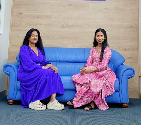 Bankstown-Auburn Community Radio Incorporated 2BACR 100.9 FM - Padstow, NSW