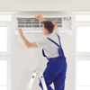 Kellerman Heating & Cooling Co gallery
