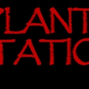 Plant Station - Florists