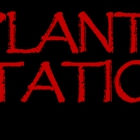 Plant Station