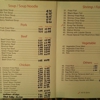 Wong's Wok Chinese Kitchen gallery