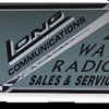 Long Communications Systems Inc. gallery