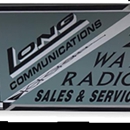 Long Communications Systems Inc. - Communications Services