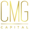 Cmg Capital gallery