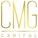 Cmg Capital - Investment Management