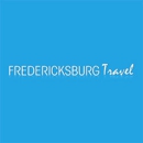 Fredericksburg Travel - Resorts