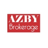 AZBY Brokerage gallery