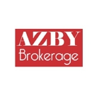 AZBY Brokerage